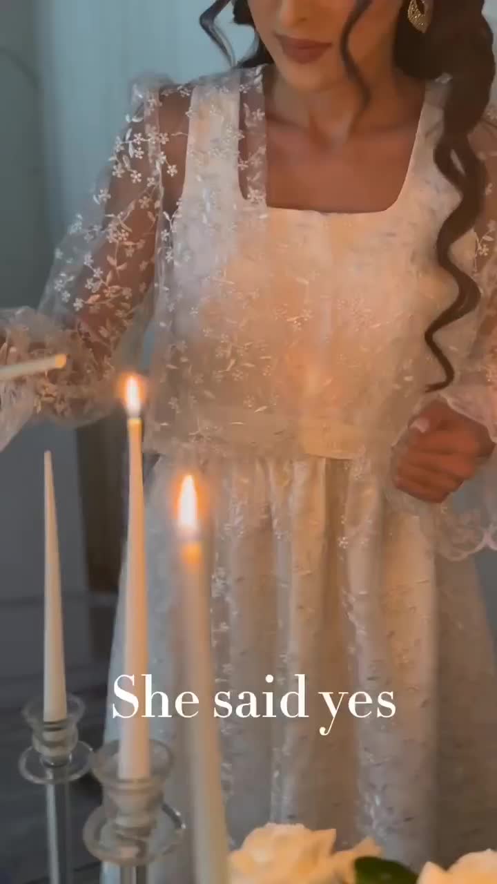 عکاس فیلم بردار.آتلیه و عقد و عروسی.کودک وفضای باز|خدمات پذیرایی، مراسم|قم, بنیاد|دیوار