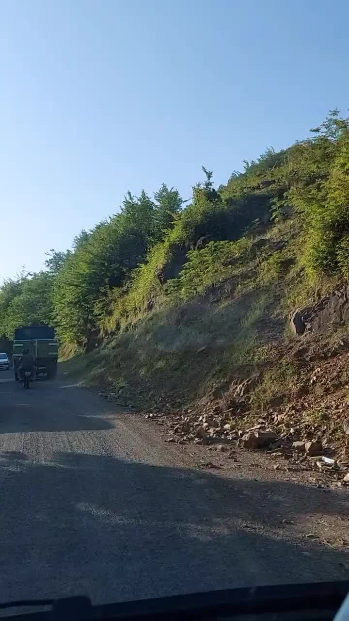 اجاره ون بدون واسطه|خدمات حمل و نقل|پردیس, فاز ۵|دیوار