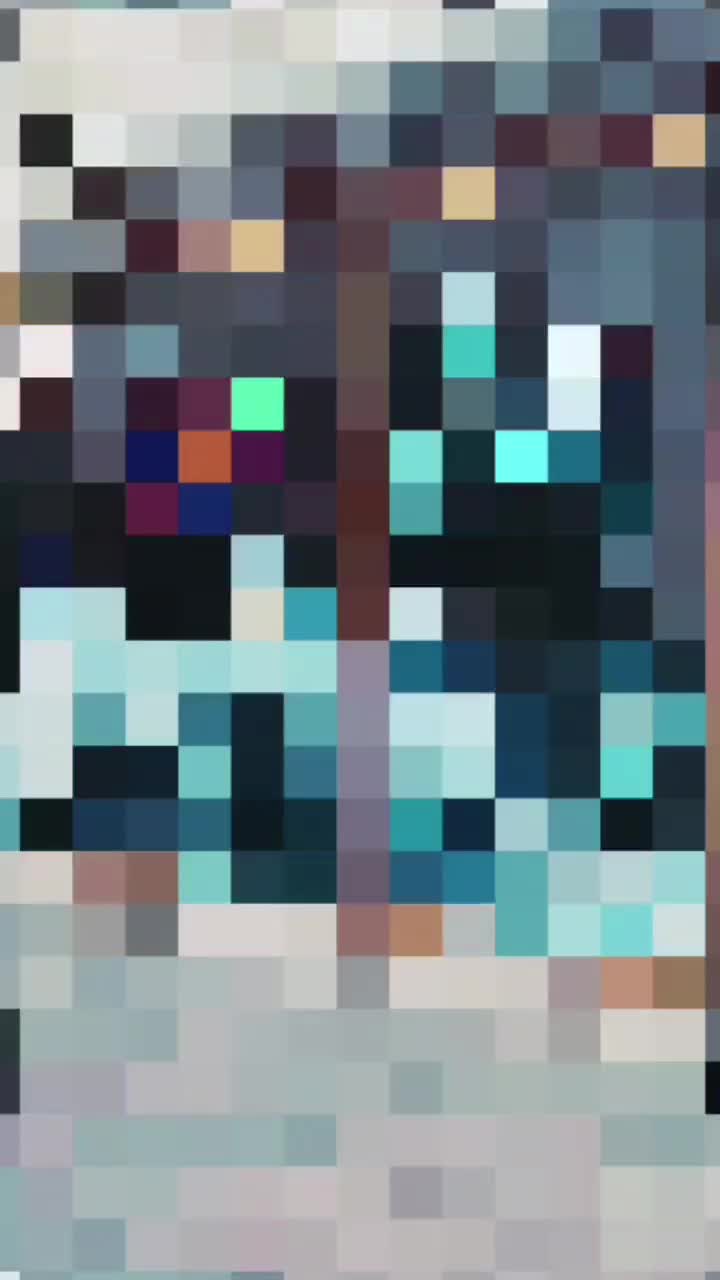 گیم نت روم (Game ROOM)|کنسول، بازی ویدئویی و آنلاین|میانه, |دیوار