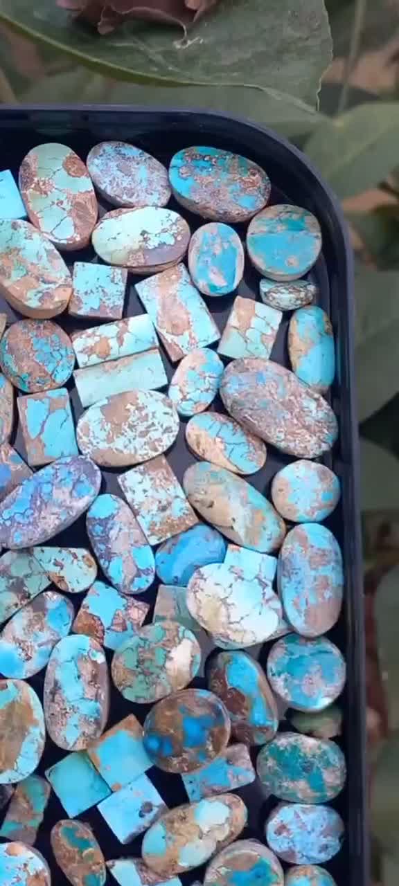 فیروزه|جواهرات|کاشمر, |دیوار