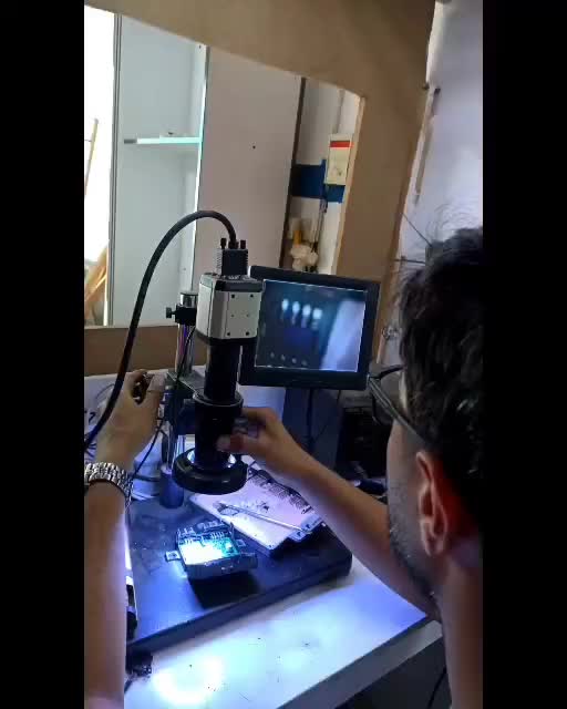 کلیدسازی و ریموت|خدمات موتور و ماشین|آستانه اشرفیه, |دیوار