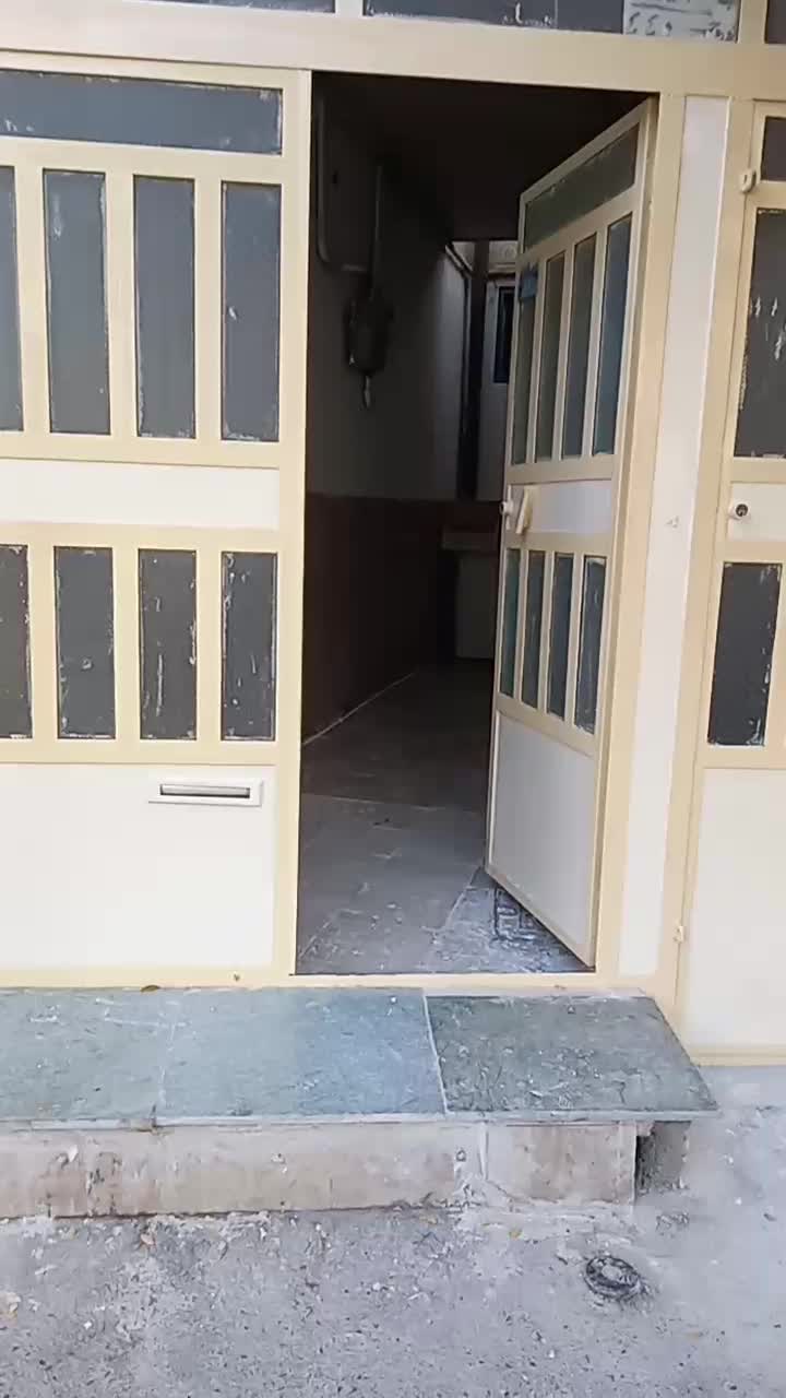 خونه|اجارهٔ خانه و ویلا|کرج, شهرک فهمیده|دیوار