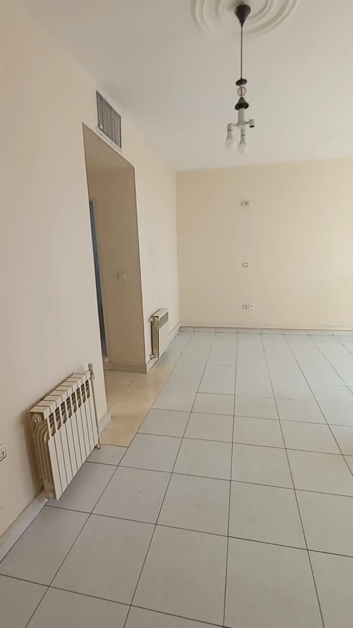 امیرآباد آزادگان / ۲ خواب / پارکینگ سندی|اجارهٔ آپارتمان|تهران, امیرآباد|دیوار