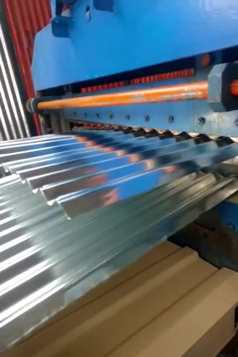 تولیدکننده انواع ورق شیروانی گالوانیزه،رنگی|عمده‌فروشی|ری, بازار آهن|دیوار