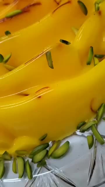 خاگینه ،دسر ،میکادو ،سینی خرما|خدمات پذیرایی، مراسم|تبریز, |دیوار
