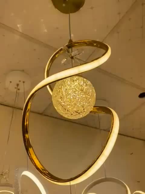 لوستروارداتیBC 006(امامزاده‌حسن‌پاساژ‌گلستان)|لوستر و چراغ آویز|تهران, امام زاده حسن|دیوار