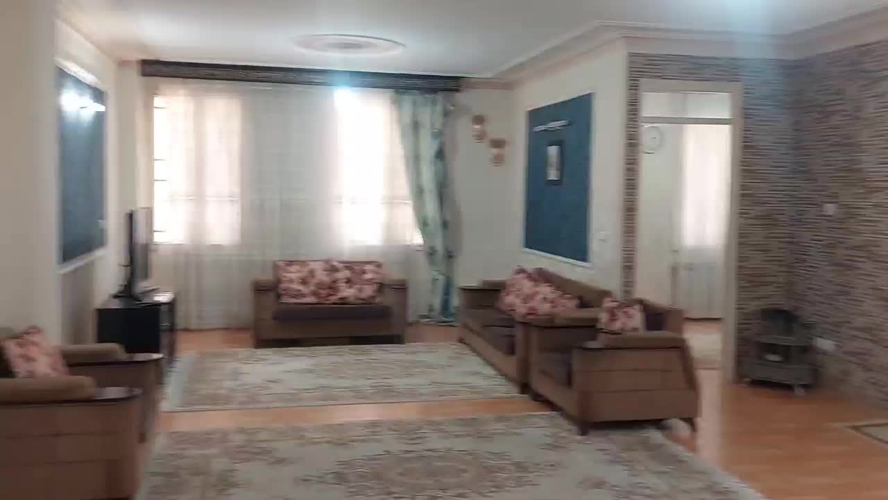 ۱۰۳|اجارهٔ آپارتمان|تهران, طرشت|دیوار