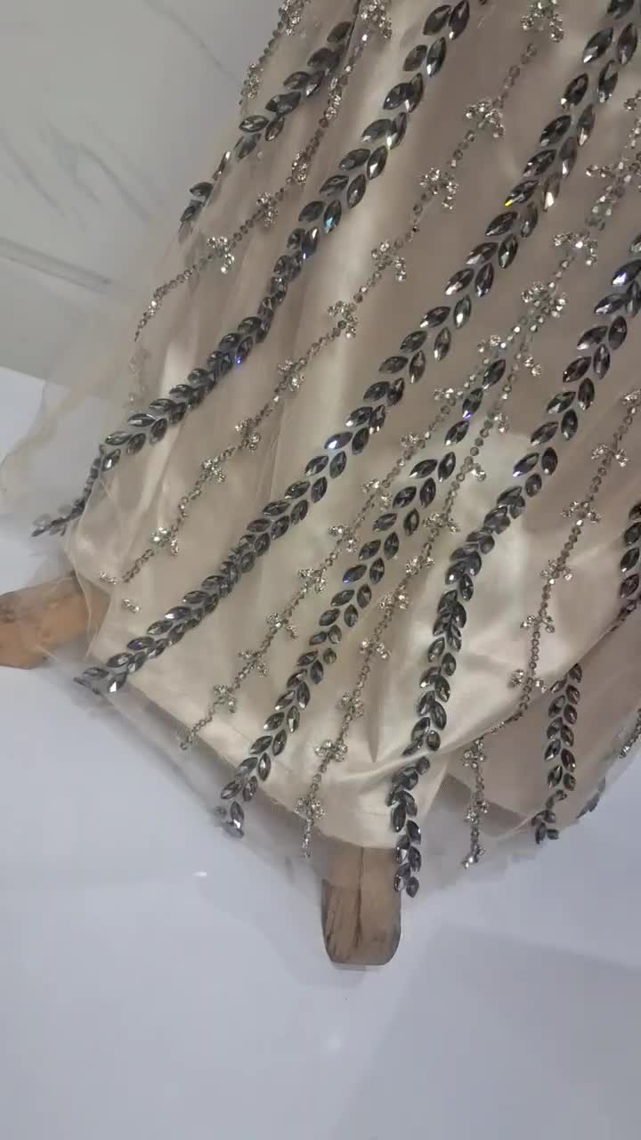 پنل مجلسی|لباس|ساوه, |دیوار