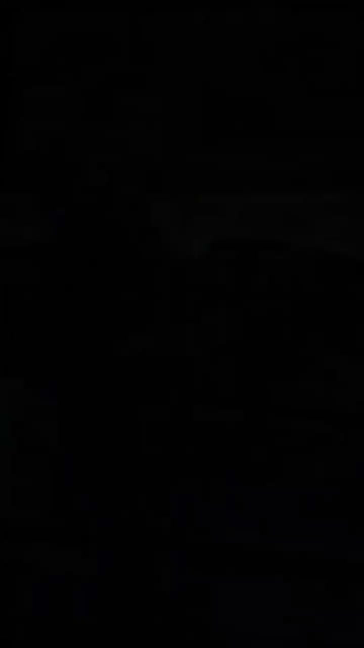 کویر 200|موتورسیکلت|تربت‌حیدریه, آغوی|دیوار