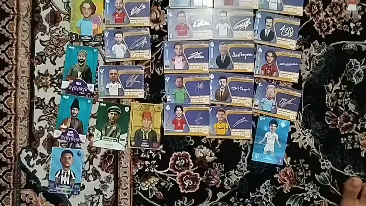 کیمدی|اسباب‌‌بازی|تهران, صاحب الزمان|دیوار