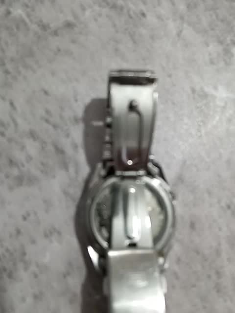 ساعت مچی سیکو5|ساعت|زاویه, |دیوار