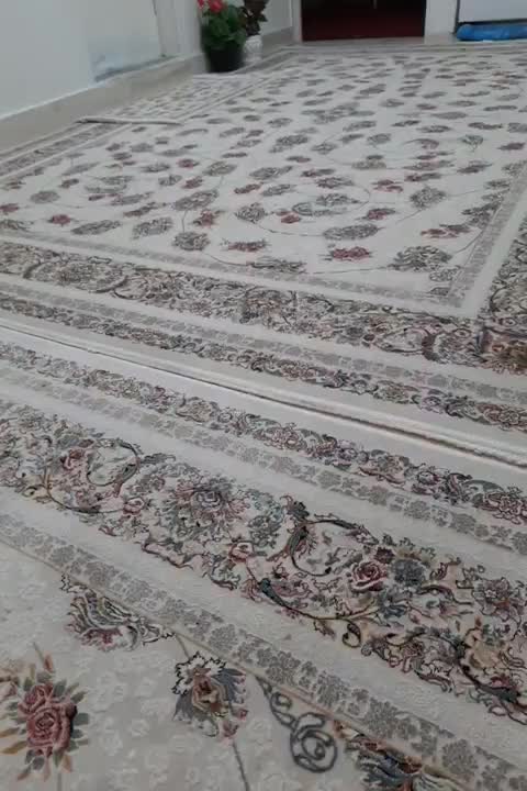 فرش ماشینی افشان کاشان|فرش|تهران, علم و صنعت|دیوار