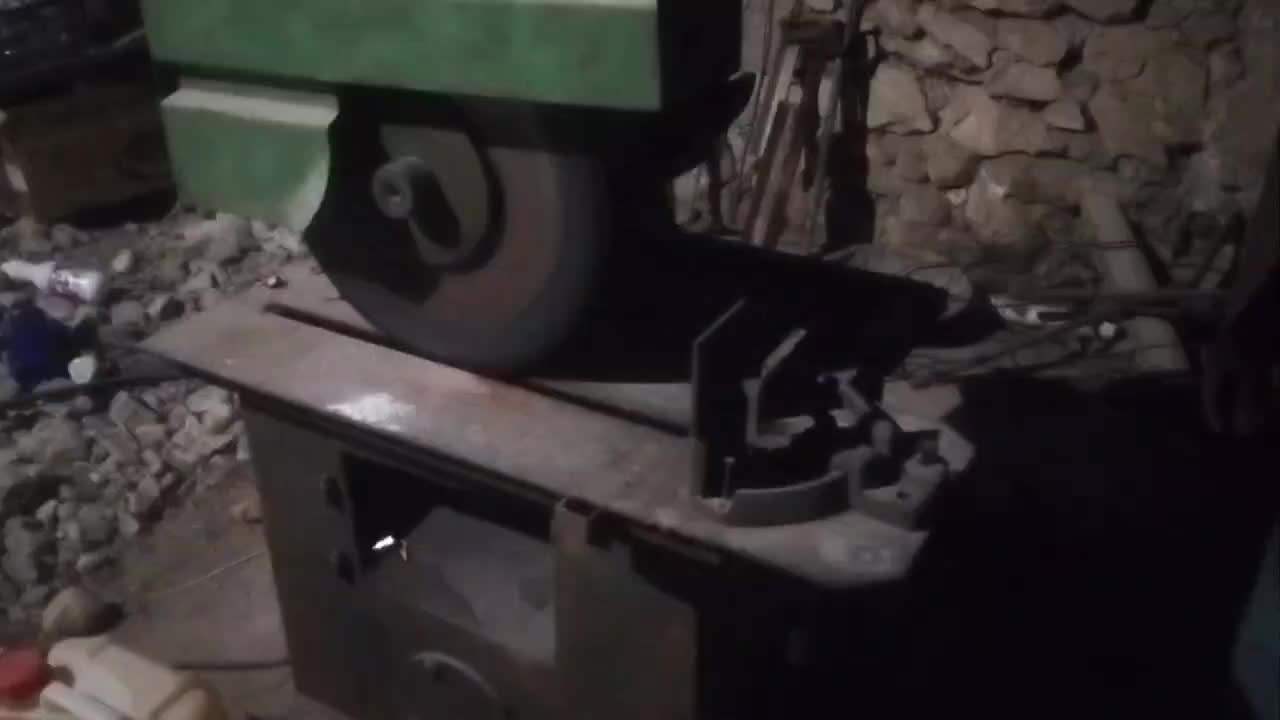 فروش اره آتشی|ابزارآلات|برازجان, |دیوار