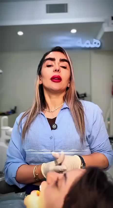 متخصص فروش توی اینستاگرام|خدمات رایانهای و موبایل|تهران, مرزداران|دیوار