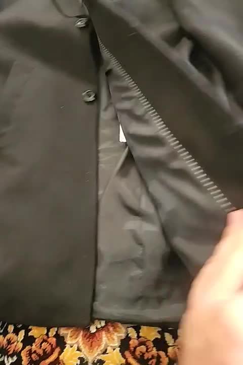 پالتو مردانه سایز ۵۴|لباس|اشنویه, |دیوار