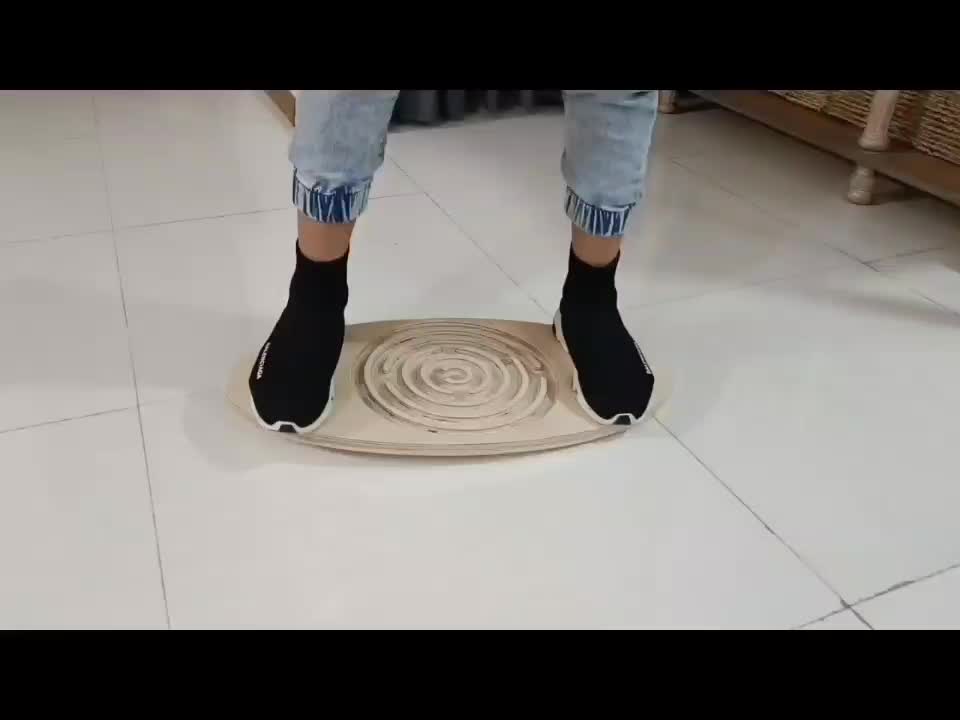 اسباب‌بازی چوبی|اسباب‌‌بازی|مشهد, خین عرب|دیوار