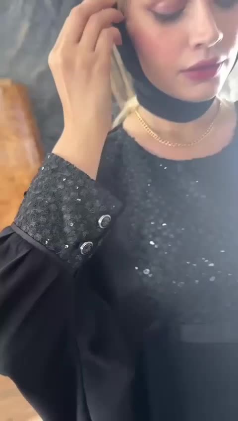 تولیدی حجاب برتر مقنعه و چادر کلی و جزئی|لباس|تهران, شهرک ولیعصر جنوبی|دیوار