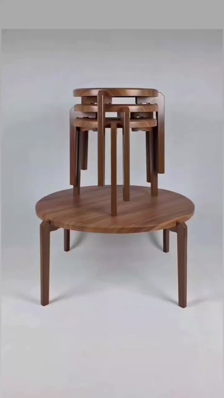 جلومبلی وعسعلی کمجا پخش عمده وتکی|مبلمان خانگی و میز عسلی|اندیشه, |دیوار