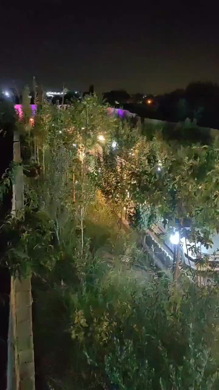 باغ ویلا باغچه 1074متر جیتو|فروش خانه و ویلا|پاکدشت, پاکدشت (مامازند)|دیوار