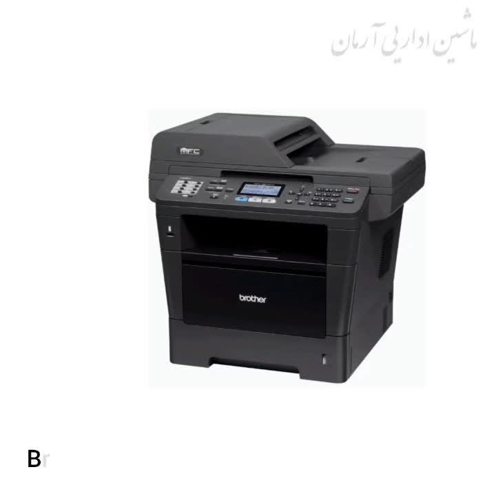 پرینتر|پرینتر، اسکنر، کپی، فکس|اهواز, فرهنگ شهر|دیوار