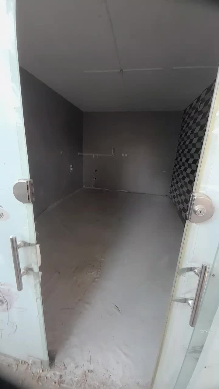 مغازه|اجارهٔ مغازه و غرفه|بجنورد, |دیوار