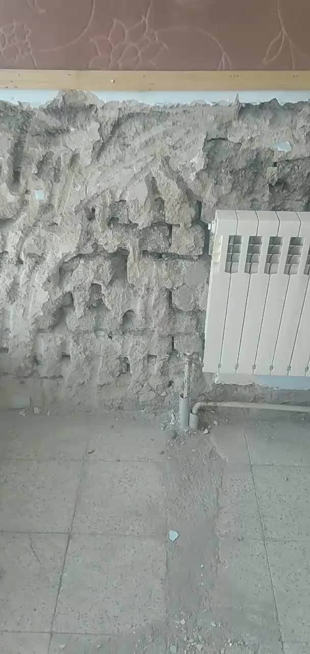 گروه پیمانکاری ساختمان کلی و جزئی|خدمات پیشه و مهارت|سراب, |دیوار