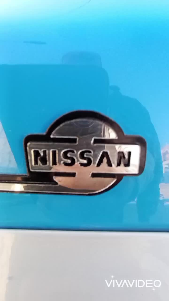 عروسک|خودرو سواری و وانت|پرند, فاز ۲|دیوار