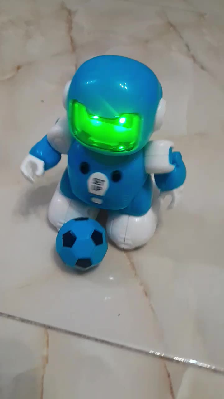 آموزش رباتیک|خدمات آموزشی|اندیشه, اندیشه فاز ۴|دیوار