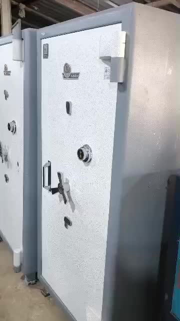 گاوصندوق ارتفاع 180گاوصندوق کلید تاشو|ابزارآلات|تبریز, |دیوار