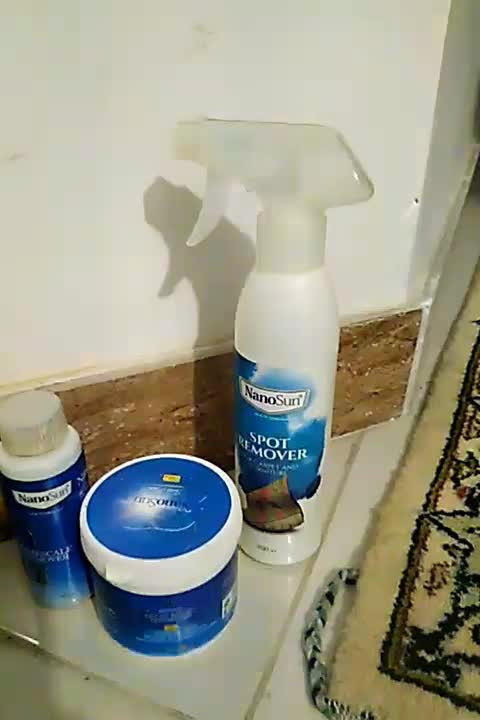 خونه تکونی|لوازم نظافت|رشت, معلم|دیوار