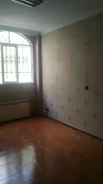 یوسف آباد ۹۱  متر سند اداری  دواتاق|اجارهٔ دفتر کار، اتاق اداری، مطب|تهران, جهاد|دیوار