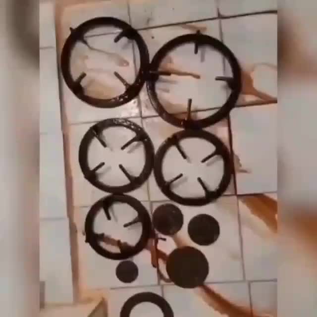 پودر معجزه|مواد شوینده و دستمال کاغذی|تبریز, |دیوار