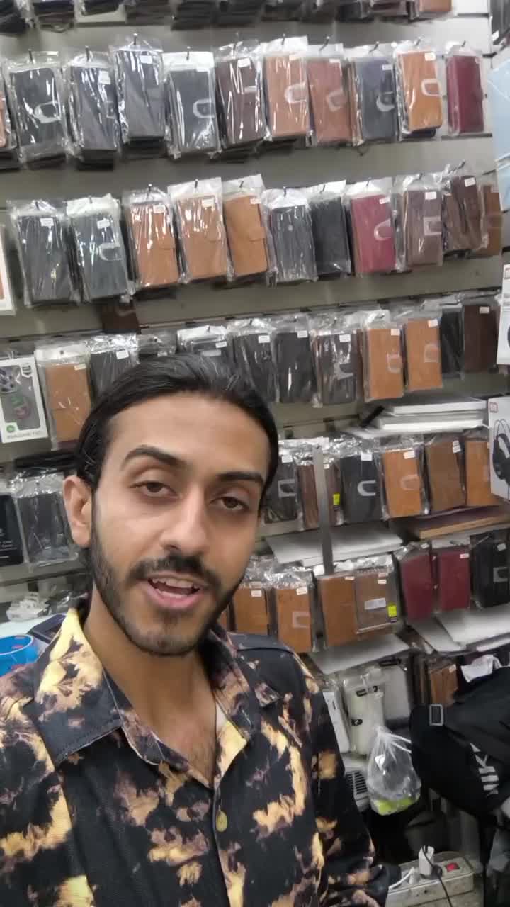 آیفون iphone 16 pro 256 zaa هاشمی علاالدین|موبایل|تهران, شیخ هادی|دیوار