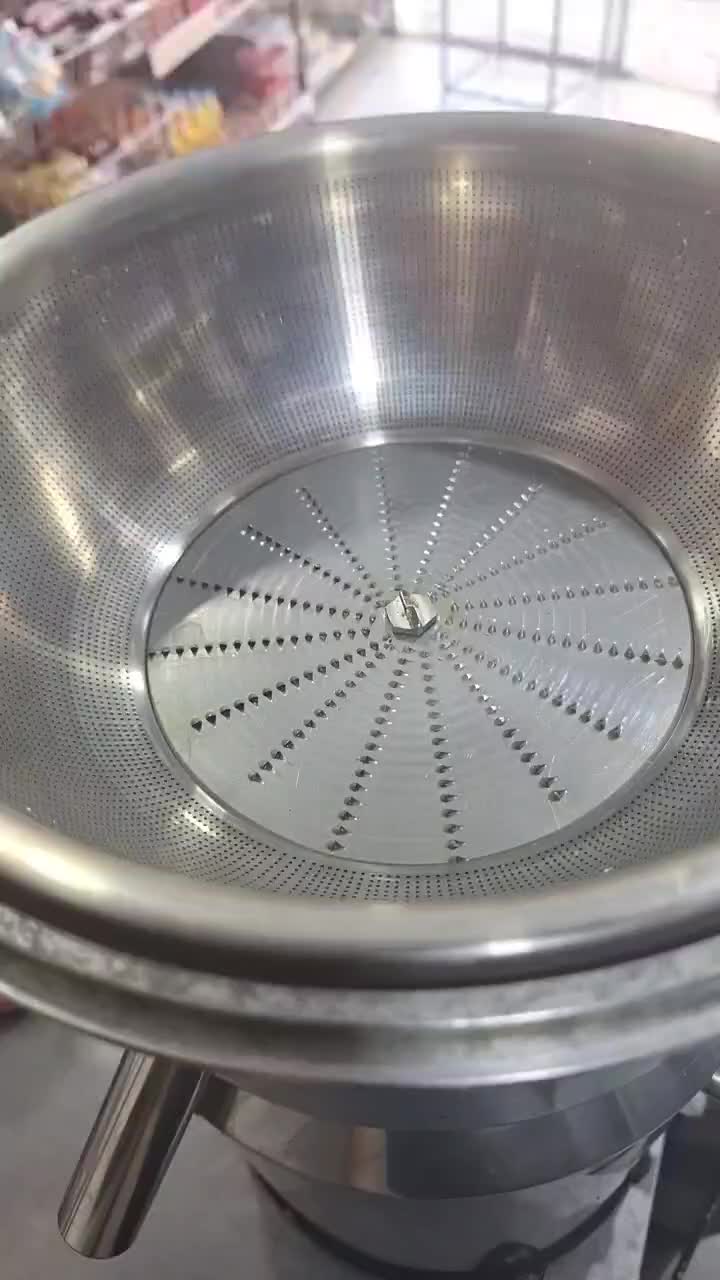 آبمیوه گیری ۳ اسب|آبمیوه‌گیر و آب‌مرکبات‌گیر|محمدشهر, محمدشهر|دیوار