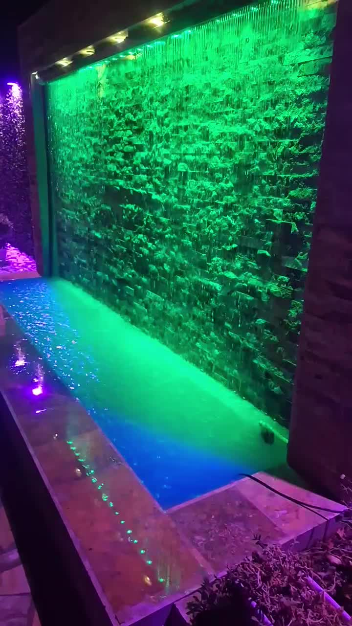 اجاره باغ ویلای زیبا نزدیک اصفهان|اجارهٔ کوتاهمدت ویلا و باغ|اصفهان, اصفهانک|دیوار