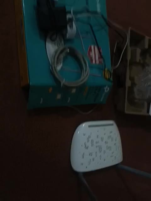 مودم خانگی ADSL2+|مودم و تجهیزات شبکه|سنندج, |دیوار