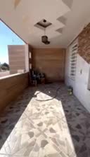 اجاره طبقه اول / ۱۷۰ متر / منازل گل گهر|اجارهٔ آپارتمان|سیرجان, |دیوار