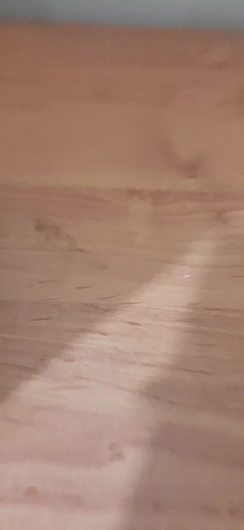 کامپیوتر گیمینگ 4060ti نسل 13رم 16|رایانه رومیزی|ری, هاشم‌آباد|دیوار