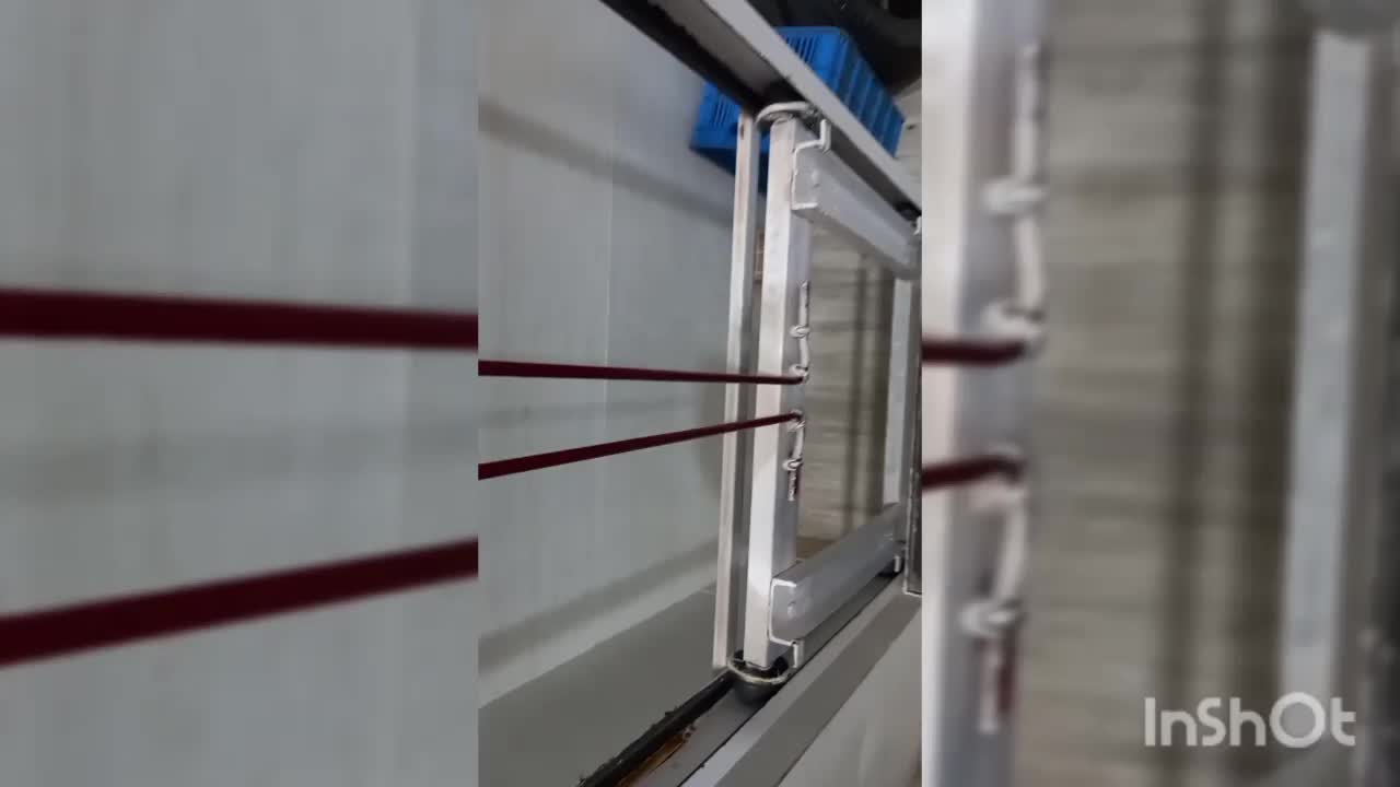 آهنگری و جوشکاری،سیار هم در خدمتیم،کارگاهی مجهز|خدمات پیشه و مهارت|محمدشهر, زیبادشت|دیوار