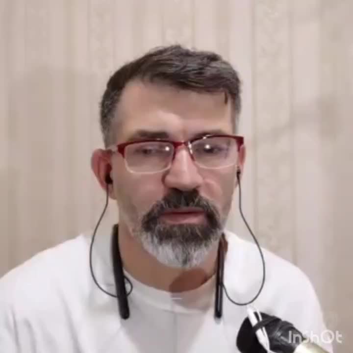 خواننده پاپ هستم بدنبال تشکیل بند|خدمات پذیرایی، مراسم|تهران, شیخ هادی|دیوار
