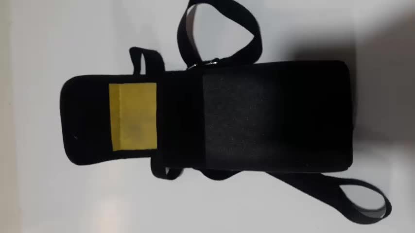 کیف کارتخوان سیار و کیف دستگاه پوز سیار برزنتی|کیف، کفش، کمربند|تهران, بازار|دیوار