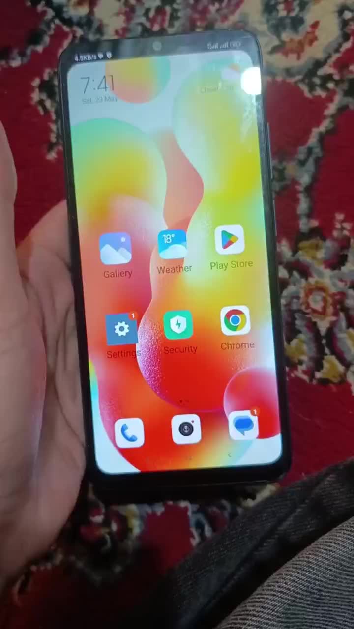 Redmi12 C|موبایل|رشت, حمیدیان|دیوار