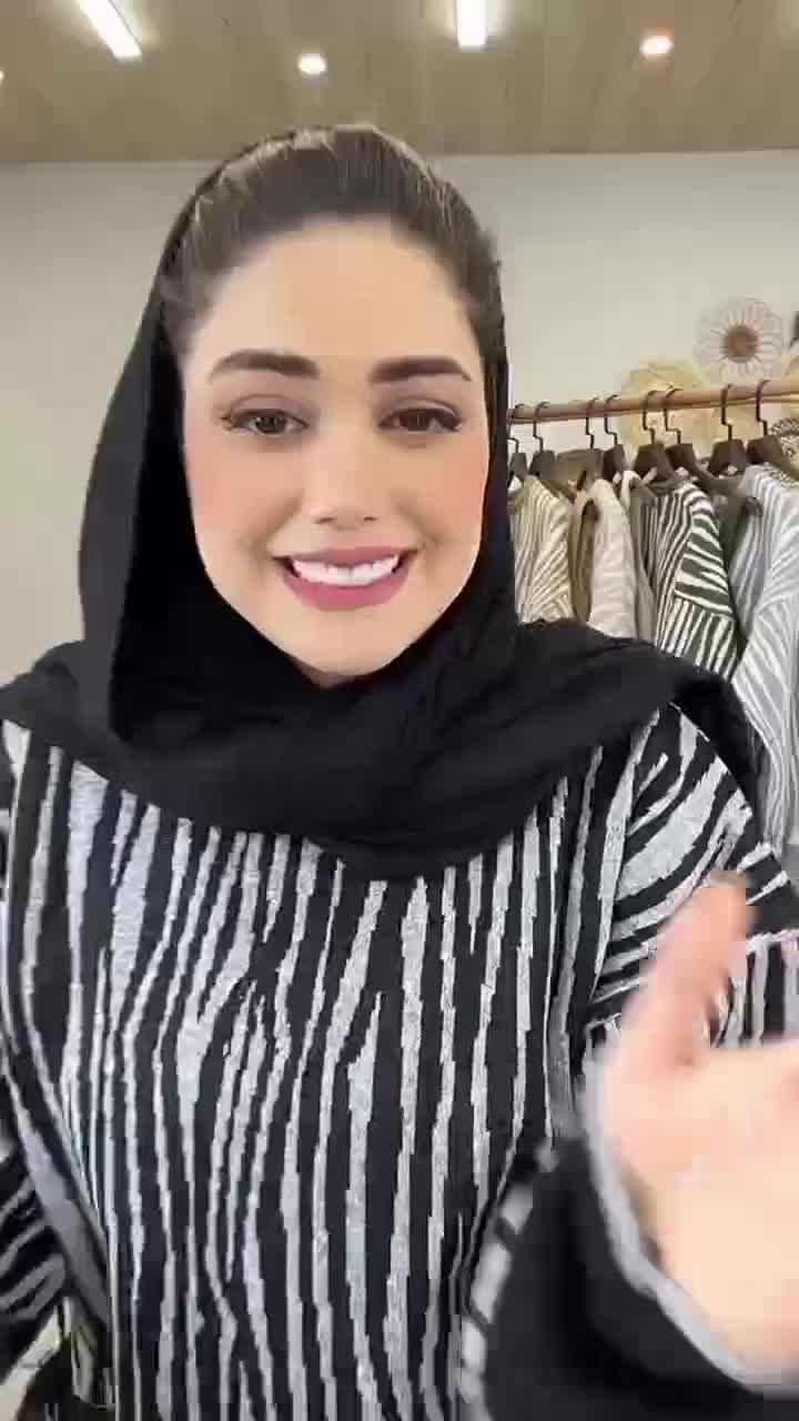 خریدانلاین ارسال رایگان ست پاییزی بی نظیر حق شماست|لباس|تهران, جماران (نیاوران)|دیوار