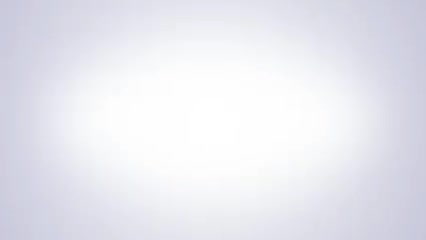 تور5\2 روزه بندر گناوه و بندر دیلم 5 آذر|تور و چارتر|نجف‌آباد, امام خمینی|دیوار