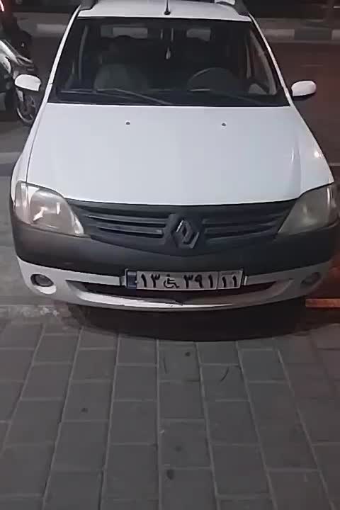 ال۹۰|خودرو سواری و وانت|تهران, مشیریه|دیوار