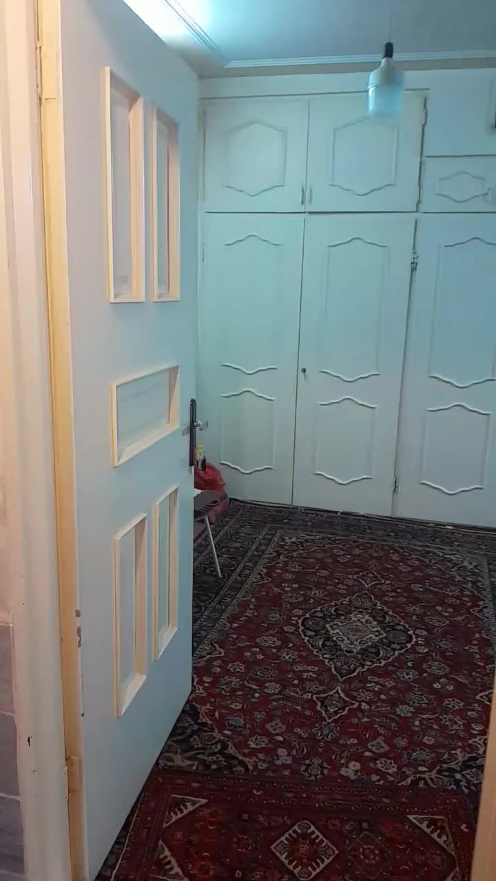 اجاره اپارتمان|اجارهٔ آپارتمان|ری, اقدسیه|دیوار