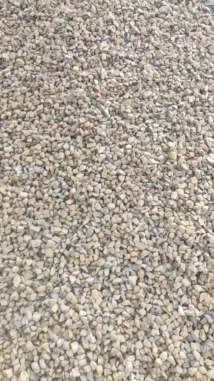 فروش انواع شن و ماسه بصورت ویژه و مستقیم ازمعدن|خدمات حمل و نقل|قزوین, |دیوار