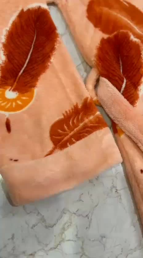 حوله تنپوش|لوازم حمام|نوشهر, |دیوار