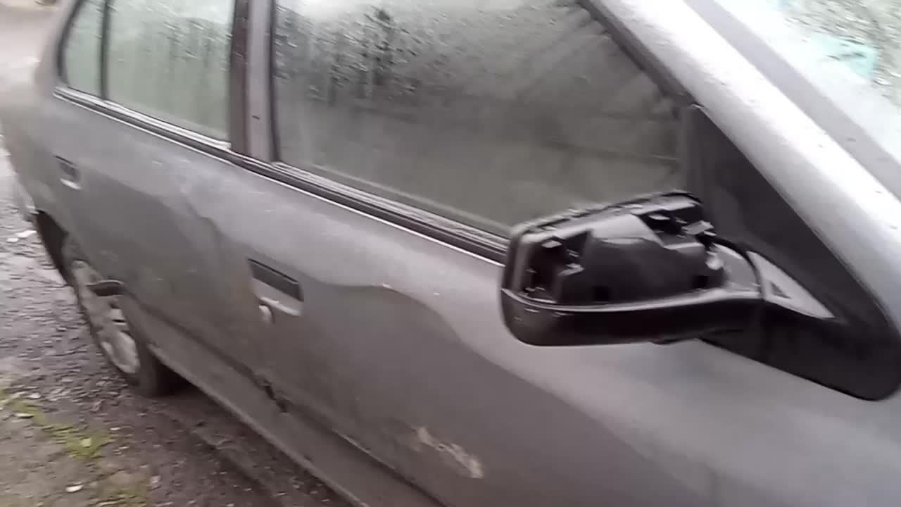 سمند x7 دوگانه 85 330 میلیون|خودرو سواری و وانت|لاهیجان, گلستان|دیوار