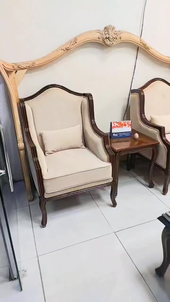 مبل فقط کوئین کد 99 فرانسویی/قیمت حراج فصل کد ۹۹|مبلمان خانگی و میز عسلی|مشکیندشت, |دیوار